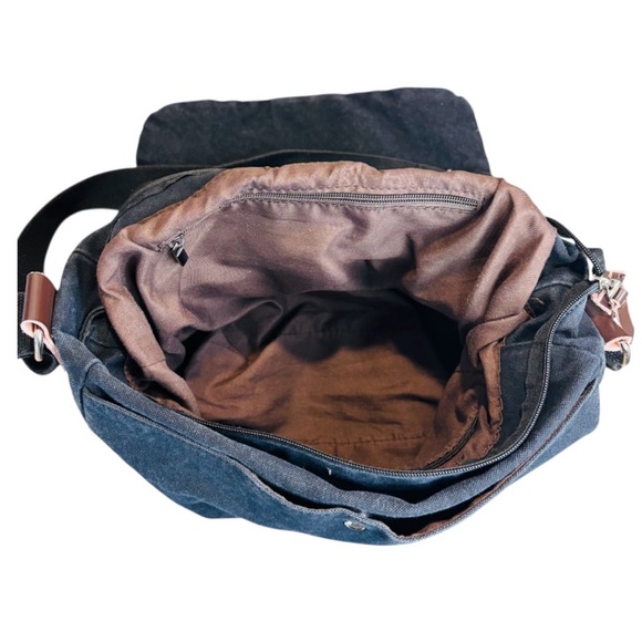 SOLD ❤️ - Picture 8 of 12